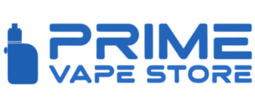 Vape Shop Australia: Genuine Disposables & Fast Shipping | PRIME VAPE STORE