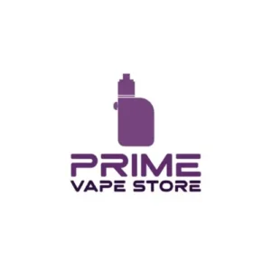 Picture of Prime Vape Store