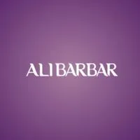 Alibarbar Vape