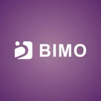 Bimo Vape
