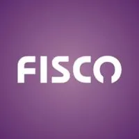 Fisco Vape