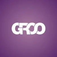 Groo Vape