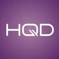 HQD Vape