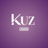 KUZ C6000