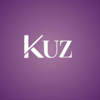 KUZ Vape
