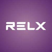 Relx Vape