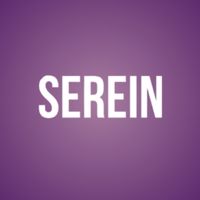 Serein Vape