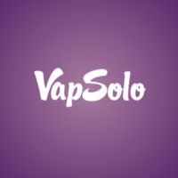 VAPSOLO VAPE