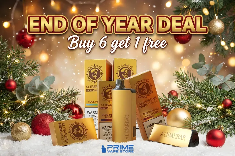 end-of-year-deal-alibarbar-vape-buy-6-get-1-free-christmas