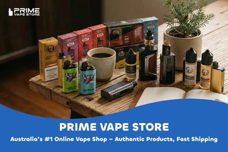 prime vape store authentic vape products