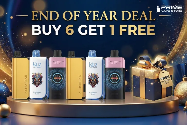 prime-vape-store-end-of-year-deal-buy-6-get-1-free-vape-devices