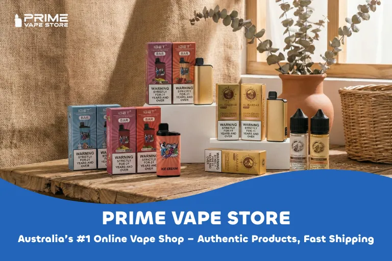 prime vape store authentic vape products