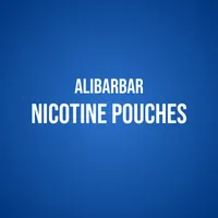 Alibarbar Nicotine Pouches