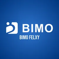 Bimo Felxy