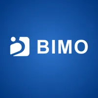 BIMO-logo-brand
