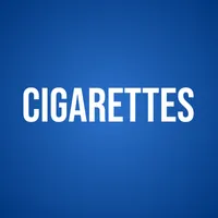 Cigarettes