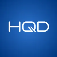HQD-logo-brand