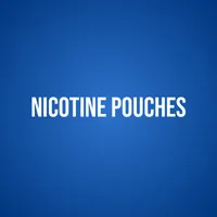Nicotine Pouches