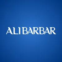 alibarbar-logo-brand