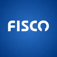 fisco-logo-brand