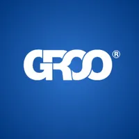 groo-logo-brand