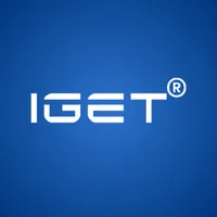 iget-logo-brand