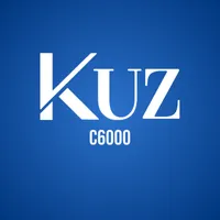 KUZ C6000