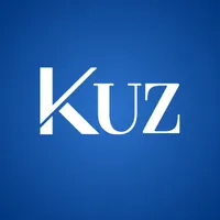kuz-logo-brand