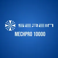 MechPro 10000