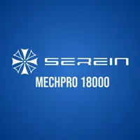 MechPro 18000