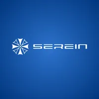 serein-logo-brand
