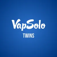 VapSolo Twins