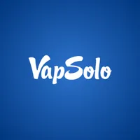 vapsolo-logo-brand