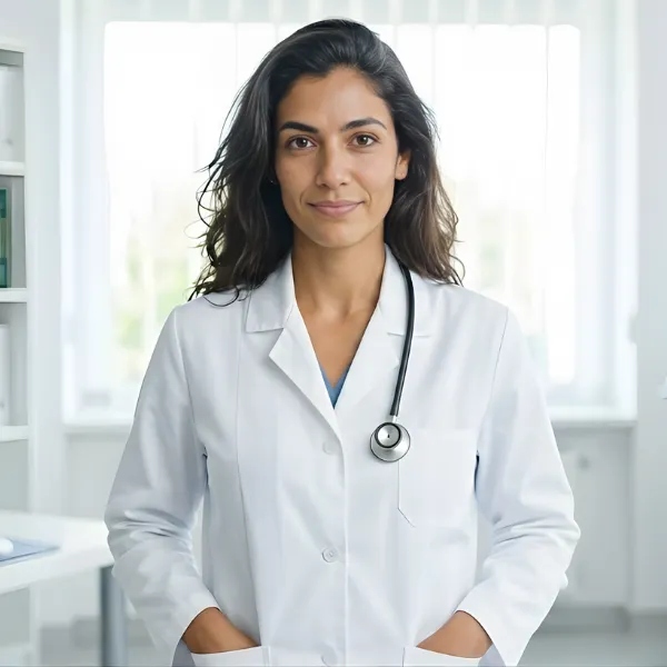 Dr. Rachel Chen – Medical Reviewer at Vape Shop Australia