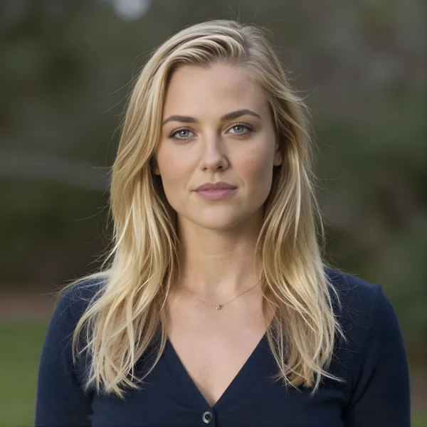 Sarah Mitchell – Compliance Manager at Vape Shop Australia