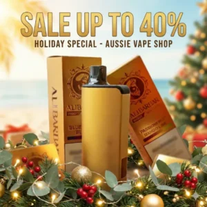 Which Alibarbar Vape Is Best for You