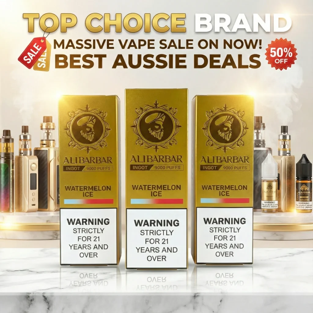 alibarbar-vape-sale-watermelon-ice-9000-puffs