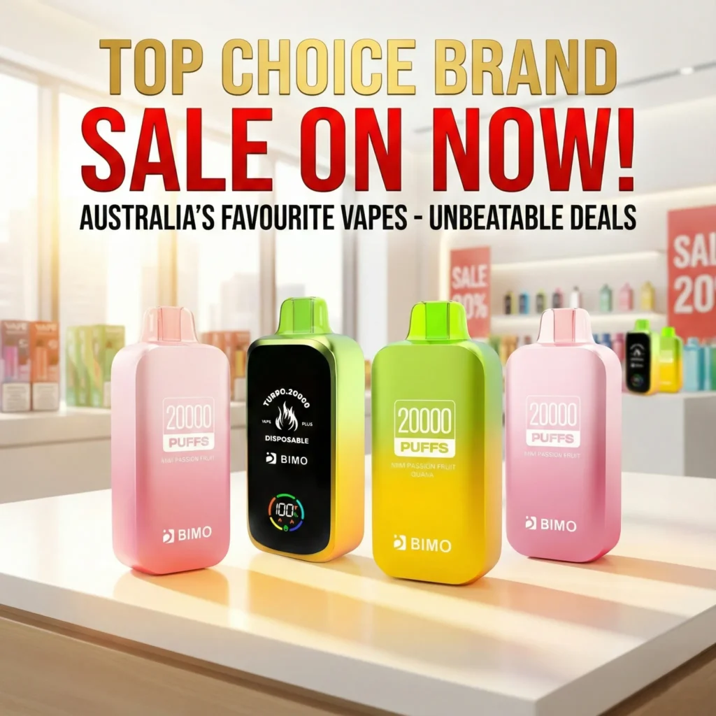bimo-vape-20000-puffs-big-sale-australia