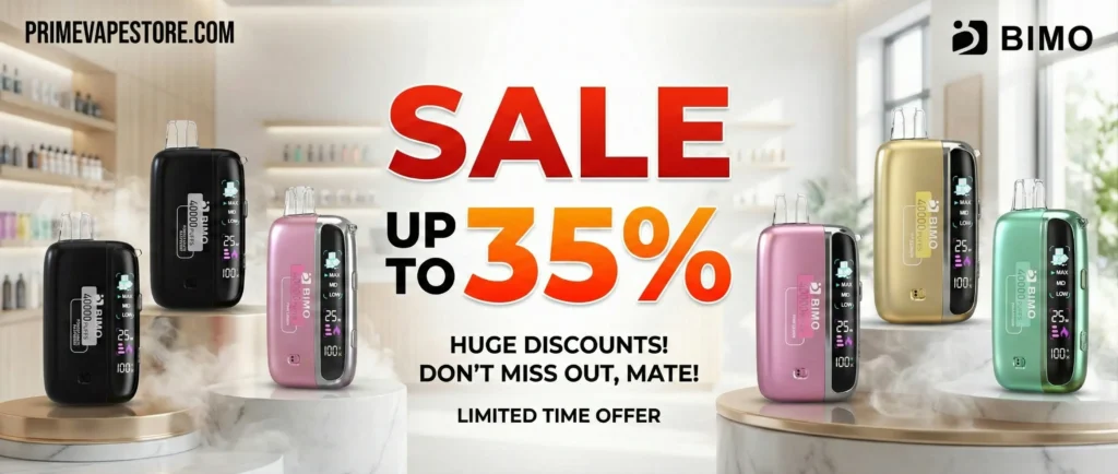 bimo-vape-sale-up-to-35-percent
