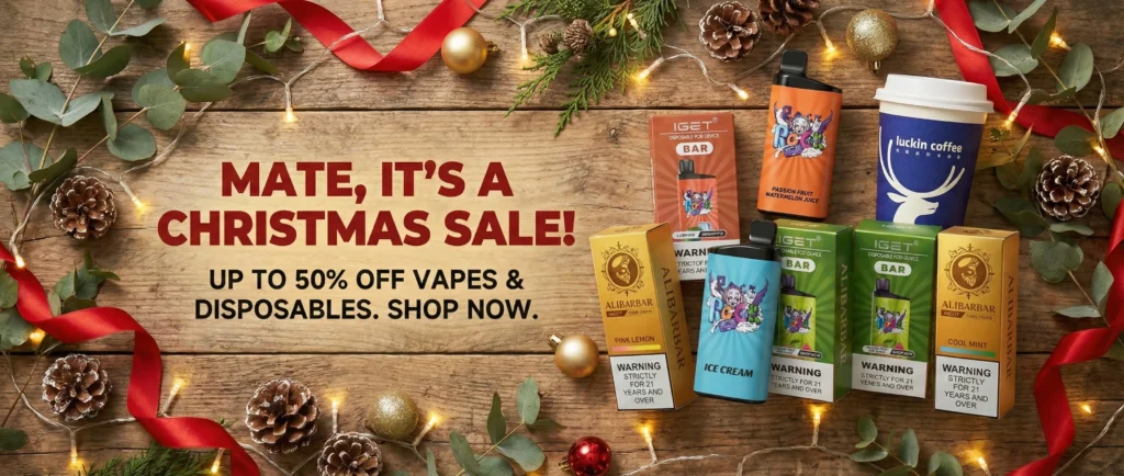 christmas-sale-vape-disposables-up-to-50-off