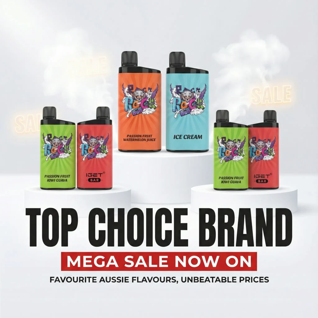 iget-bar-vape-mega-sale-various-flavors