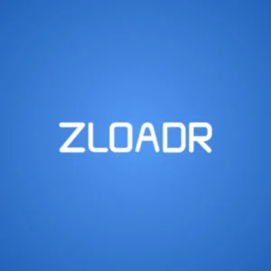 ZLOADR