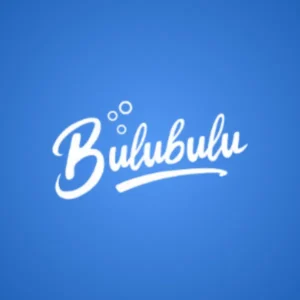 BULUBULU 15K