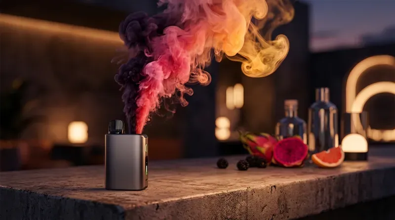 Decoding the Mystery: What Flavour is FTP, WTF, and More?