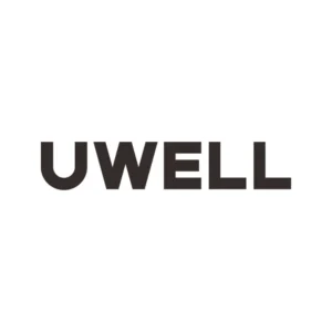 Uwell 6000