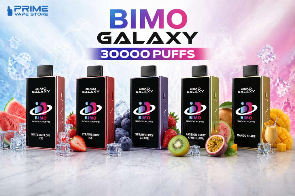 banner bimo 30000