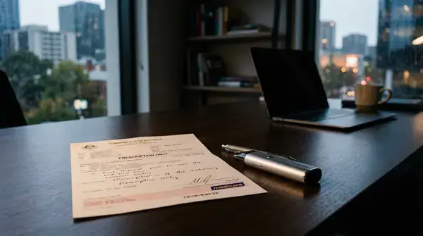 Is Alibarbar Safe to Use in Australia? What We Know in 2026 about Quality, Regulations, and Risks