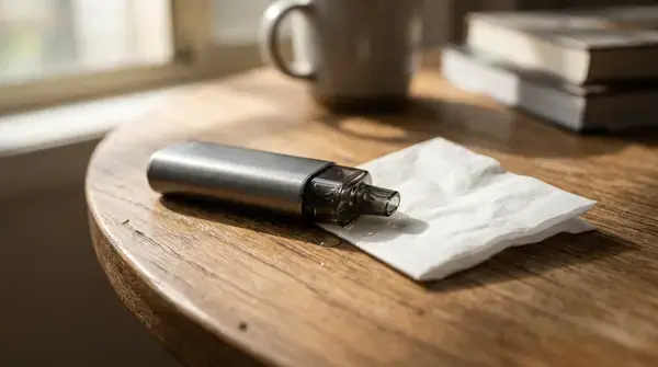 Is Your Alibarbar Leaking? Causes, Prevention, and Safe Clean-Up Tips (Australia Guide)