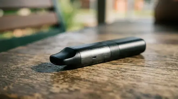 How to Choose the Best Disposable Vape in Australia (2026 Guide)