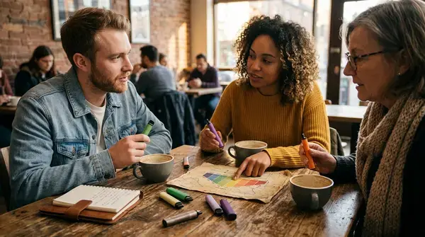 How to Choose the Right Nicotine Strength in Disposable Vapes